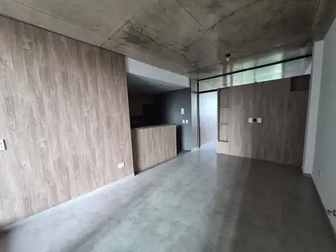 Departamento en Venta en Rafaela, Castellanos