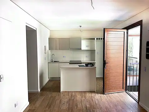 Departamento en Venta en Rosario, Santa Fe