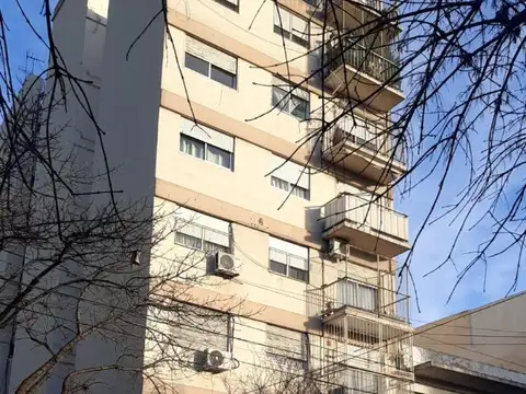 Cochera en Venta en Villa del Parque, CABA