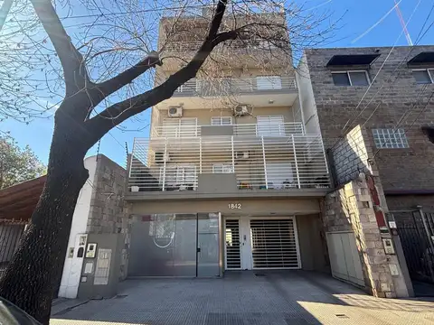 Cochera en Venta en Parque Avellaneda, Capital Federal