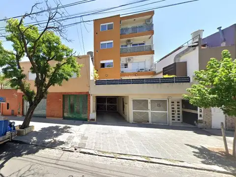 Cochera en Venta en Villa Urquiza, Capital Federal