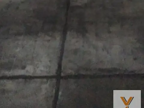 Cochera en Venta en Caballito, CABA