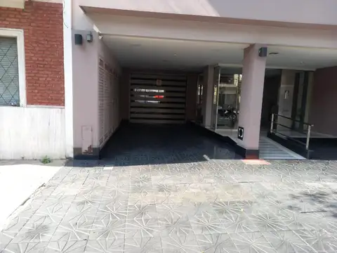 Cochera en Venta en Floresta, Capital Federal