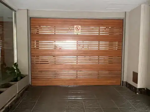 Cochera en Venta en Villa Santa Rita, CABA