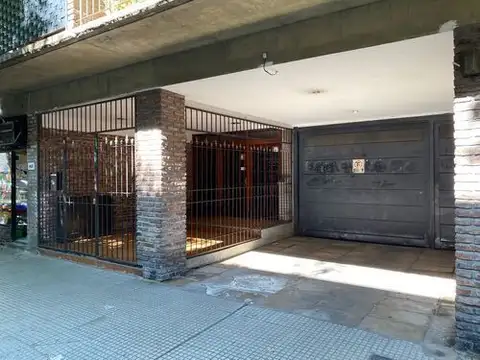 Cochera en Venta en Boca, Capital Federal