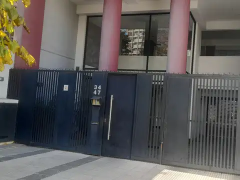 Cochera en Venta en Barrio San Pedro, Villa Devoto