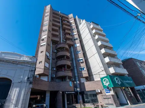 Departamento en Venta en Santa Fe, La Capital