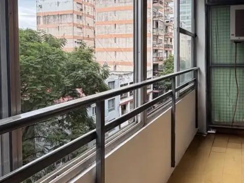 Departamento en Venta en Centro, Rosario