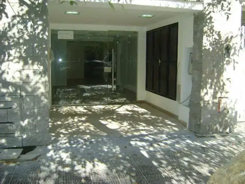 Cochera en Venta en Villa Santa Rita, Capital Federal