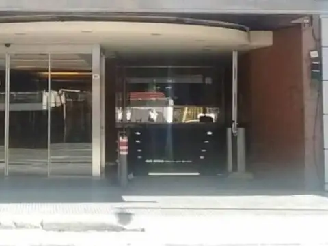 Cochera en Venta en Microcentro, Centro