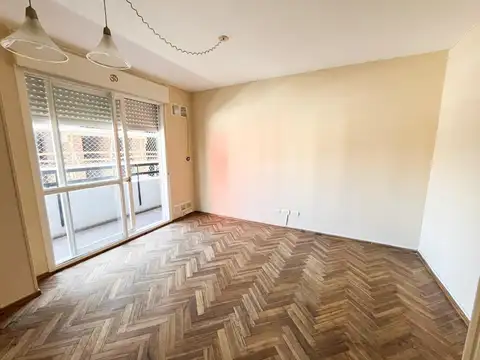 Departamento en Venta en Centro, Rosario