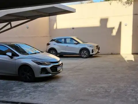 Cochera en Venta en Villa Pueyrredon, Capital Federal