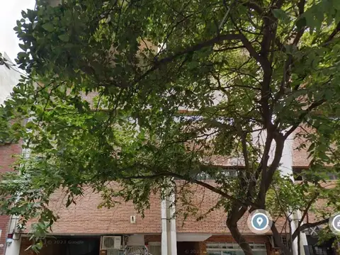 Cochera en Venta en Belgrano, CABA