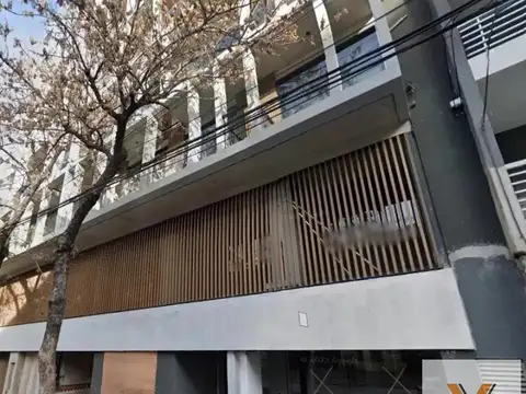 Cochera en Venta en Monserrat, Capital Federal