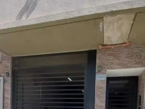 Cochera en Venta en Almagro, Capital Federal