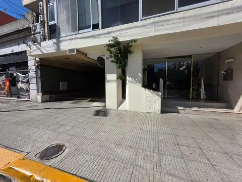 Cochera en Venta en Villa del Parque, CABA