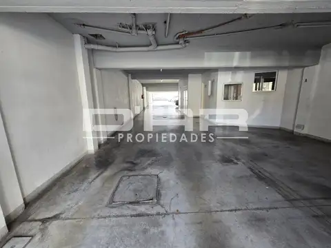 Cochera en Venta en Villa Luro, Capital Federal