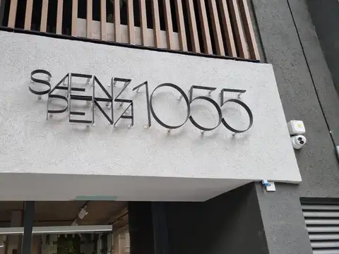 Cochera en Venta en Monserrat, Capital Federal