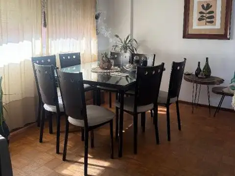 Departamento en Venta en Centro, Rosario