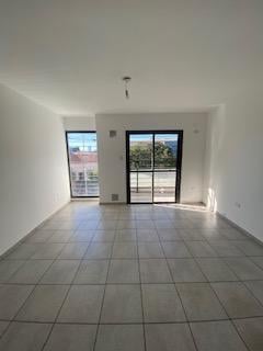 Departamento · 49m² · 3 Ambientes