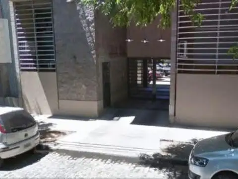 Cochera en Venta en Parque Patricios, Capital Federal
