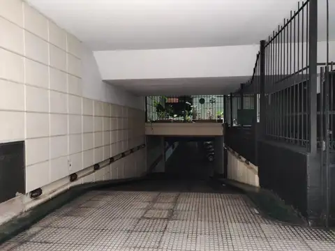 Cochera en Venta en Retiro, Capital Federal