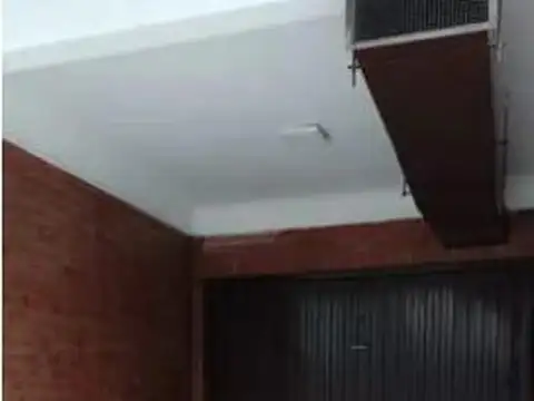 Cochera en Venta en Belgrano, Capital Federal