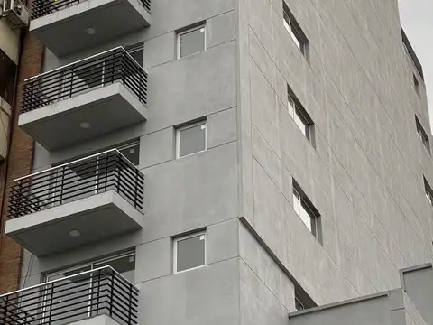 Cochera en Venta en Barracas, Capital Federal
