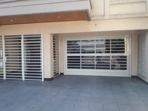 Cochera en Venta en Liniers, Capital Federal