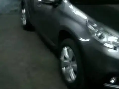 Cochera en Venta en Villa Luro, Capital Federal