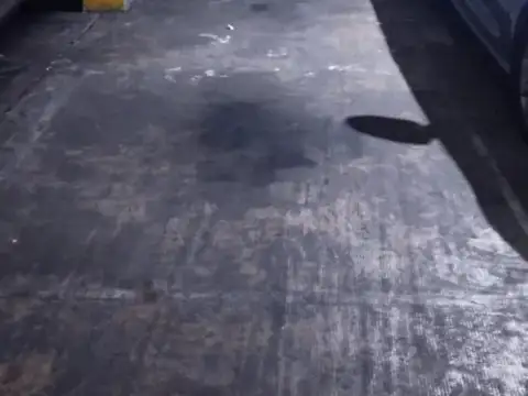 Cochera en Venta en Almagro, Capital Federal