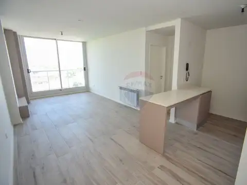 Departamento en Venta en Santa Fe, La Capital
