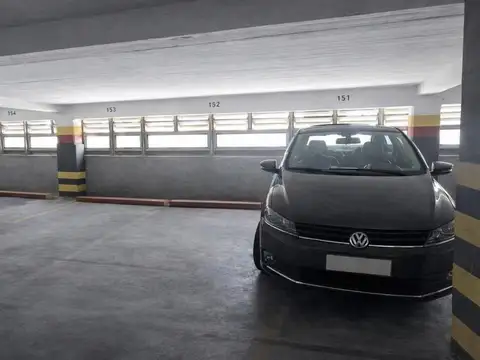 Cochera en Venta en Palermo, Capital Federal