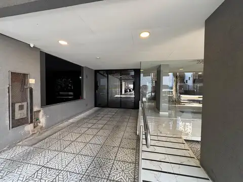 Cochera en Venta en Villa del Parque, CABA