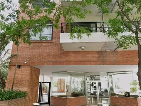 Cochera en Venta en Belgrano, Capital Federal