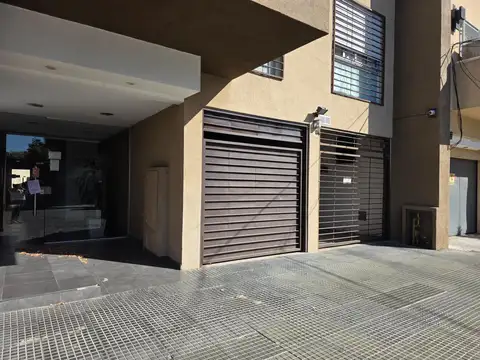 Cochera en Venta en Villa Pueyrredon, CABA