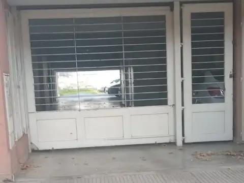 Cochera en Venta en Villa Luro, CABA