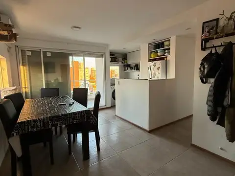 Departamento en Venta en Rosario, Santa Fe