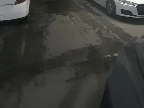Cochera en Venta en Flores, CABA
