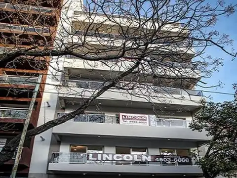 Cochera en Venta en Villa Pueyrredon, Capital Federal