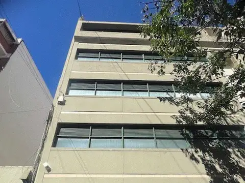 Cochera en Venta en Caballito, Capital Federal