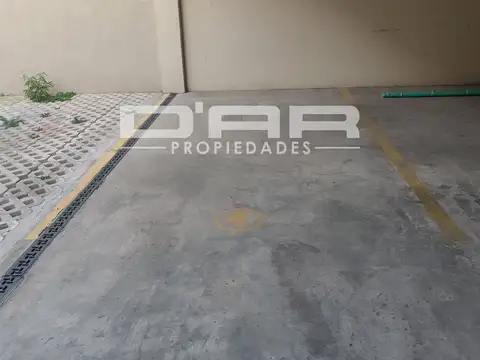 Cochera en Venta en Liniers, Capital Federal