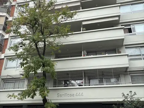 Cochera en Venta en Caballito, Capital Federal