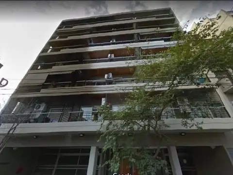 Cochera en Venta en Boedo, CABA