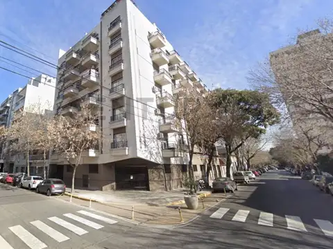 Cochera en Venta en Caballito, Capital Federal