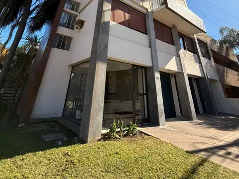 Departamento en Venta en Santa Fe, La Capital