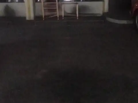 Cochera en Venta en Palermo, CABA