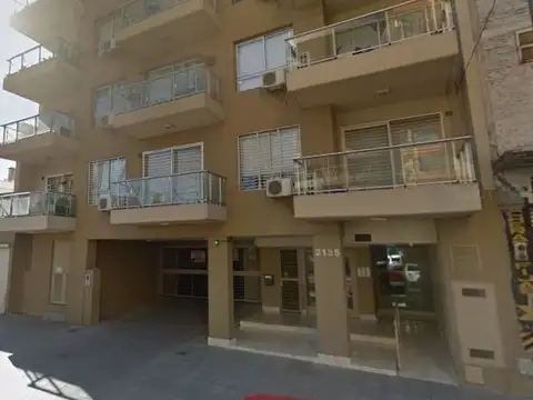 Cochera en Venta en Villa del Parque, CABA