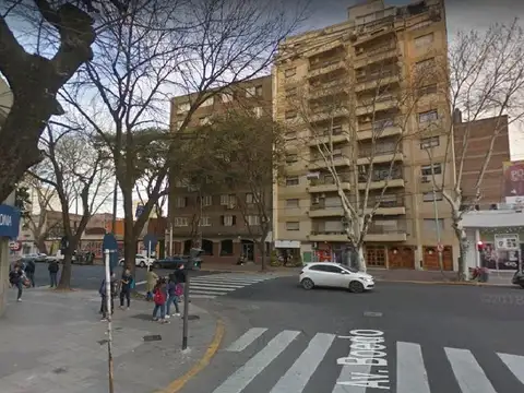 Cochera en Venta en Boedo, Capital Federal