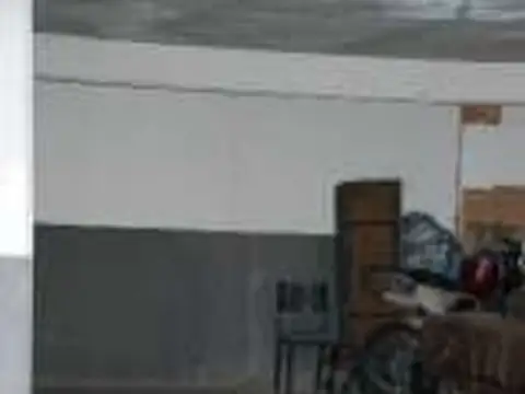Cochera en Venta en Villa Crespo, Capital Federal